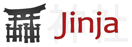 jinja-logo (1)