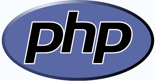 PHP 7 ZEND_HASH_IF_FULL_DO_RESIZE Use After Free 漏洞分析