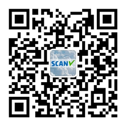 qrcode_for_gh_489d827daead_430_副本