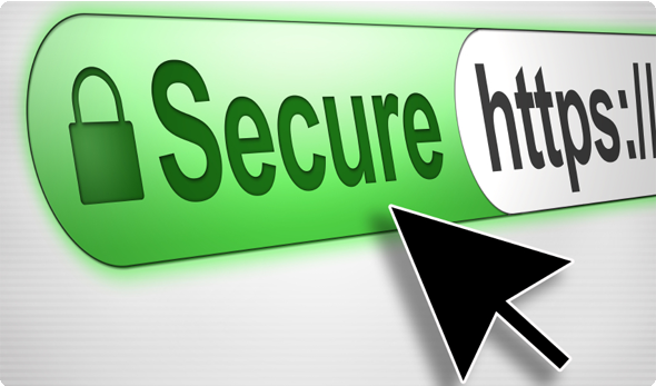 enterprise-ecommerce-site-security