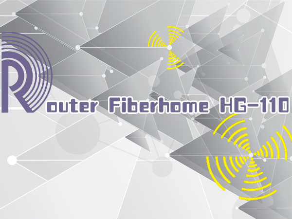烽火（Fiberhome）HG-110设备目录穿越漏洞考_微信封面图_黄色波形